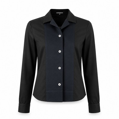 Ann Demeulemeester 2000-120